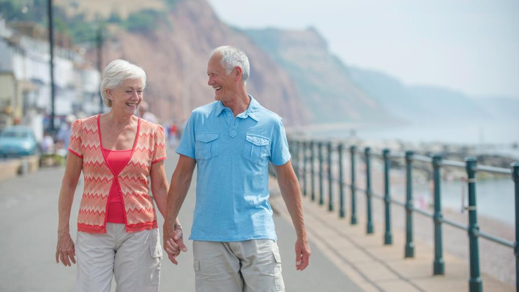 The Belmont Hotel - Adults Only Sidmouth Luaran gambar