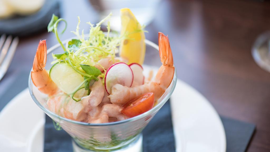 The Belmont Hotel - Adults Only Sidmouth Luaran gambar