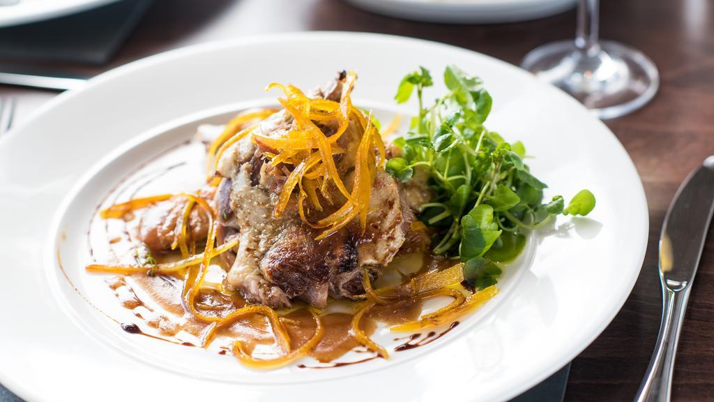 The Belmont Hotel - Adults Only Sidmouth Luaran gambar