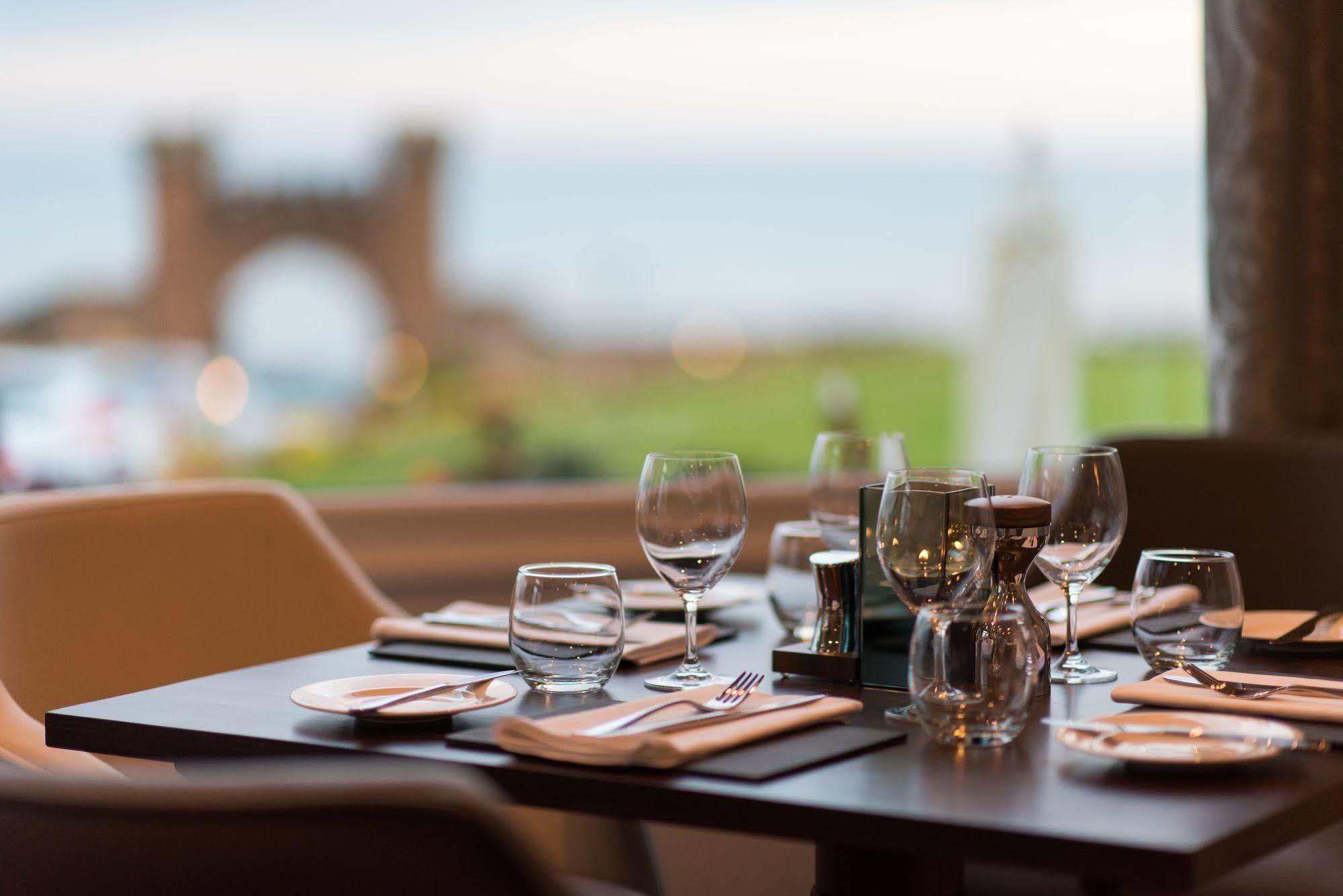 The Belmont Hotel - Adults Only Sidmouth Luaran gambar