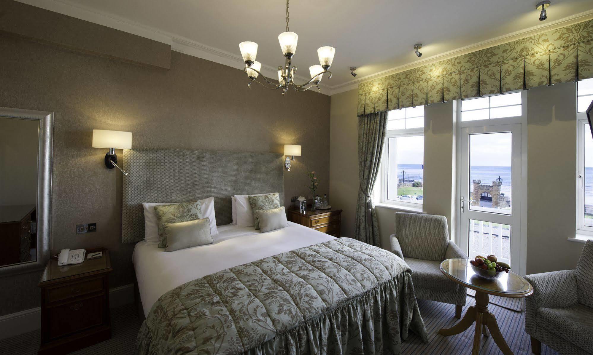 The Belmont Hotel - Adults Only Sidmouth Luaran gambar