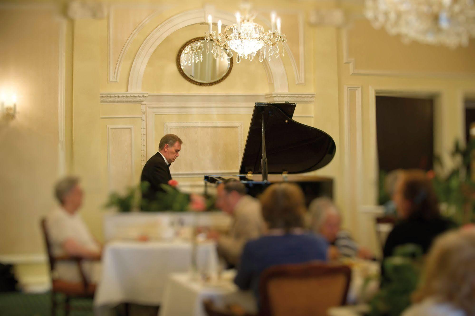 The Belmont Hotel - Adults Only Sidmouth Luaran gambar